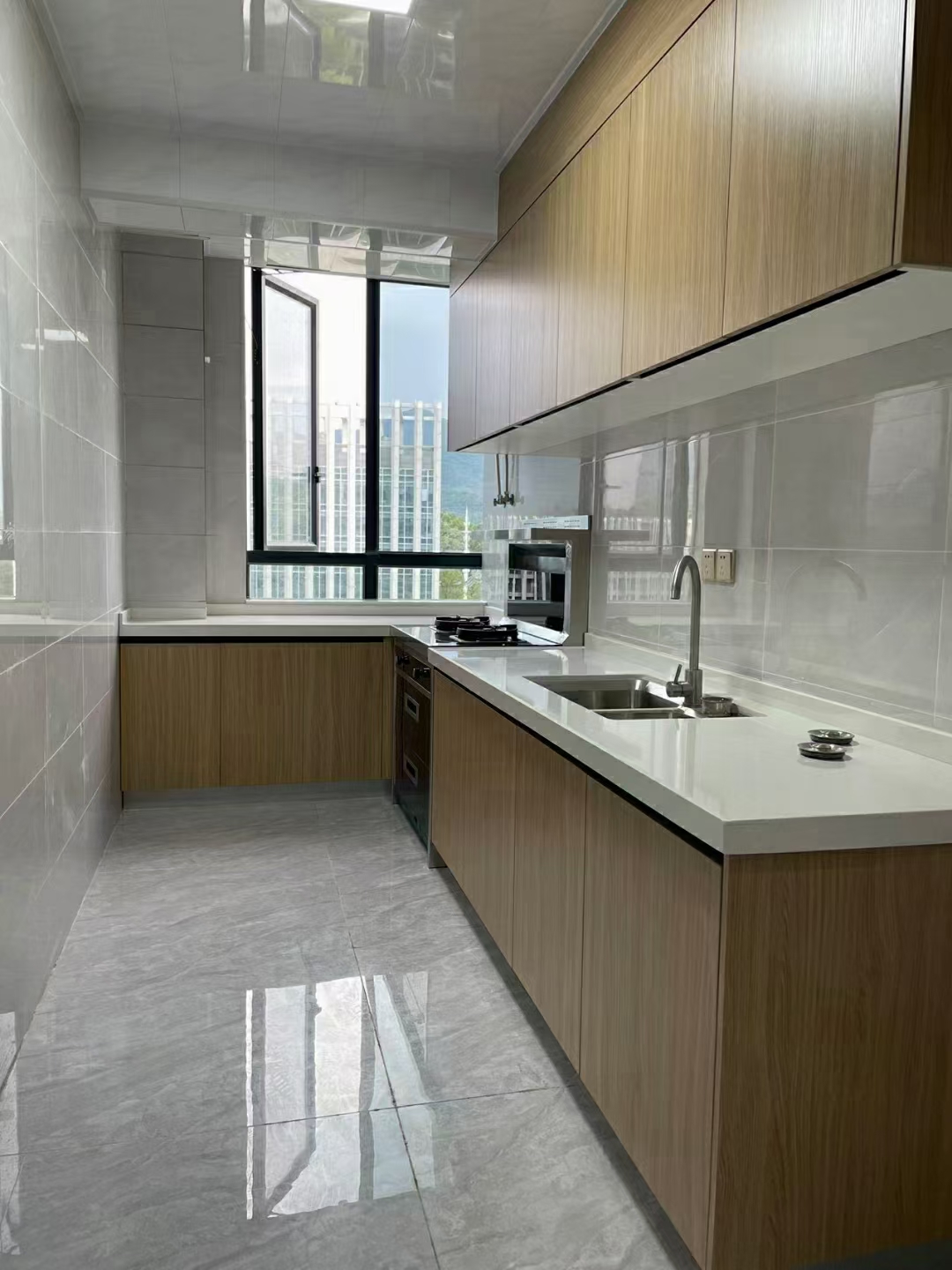 龙华大浪花园房【华府九号】首付35万起分期十年(图7) 龙华大浪花园房【华府九号】首付35万起分期十年(图7)