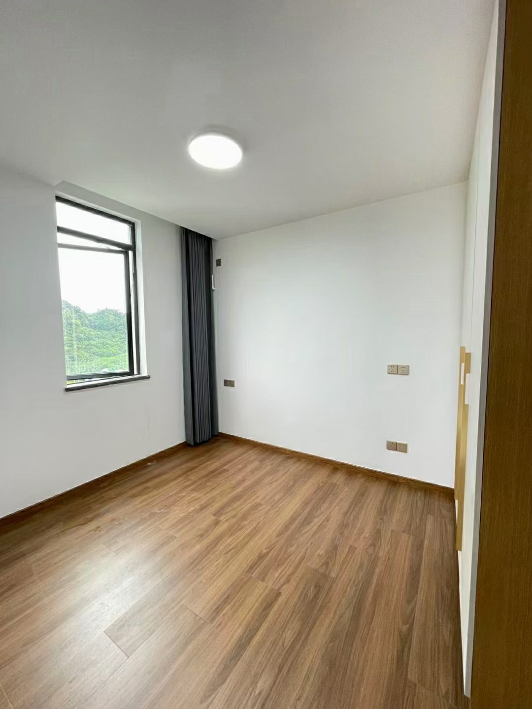 龙华大浪花园房【华府九号】首付35万起分期十年(图8) 龙华大浪花园房【华府九号】首付35万起分期十年(图8)