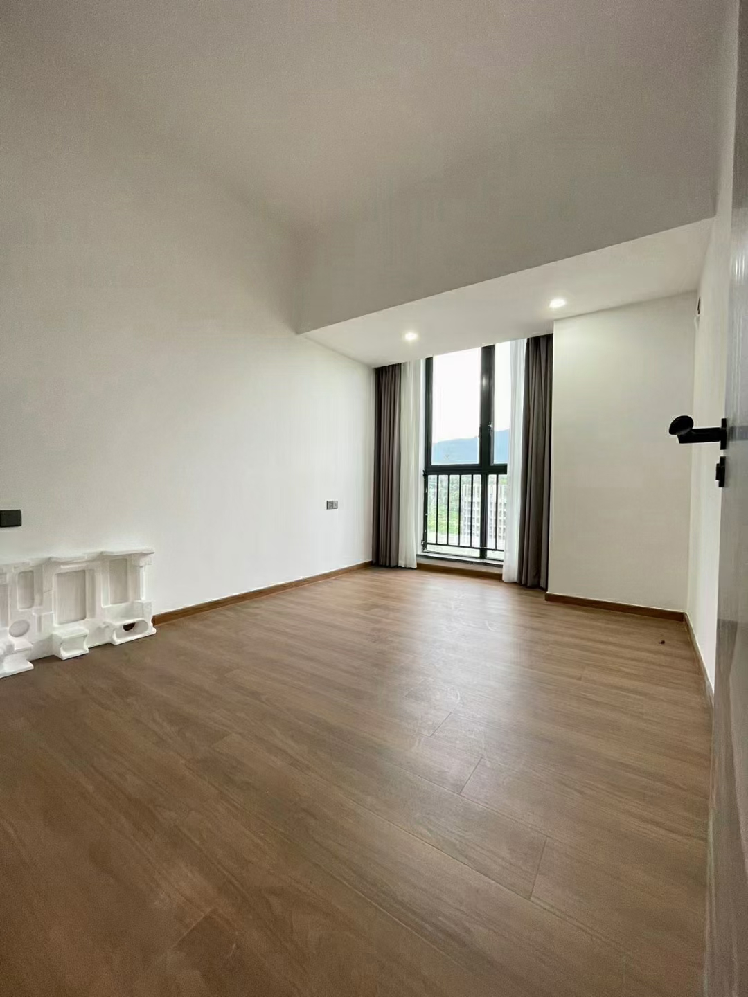 龙华大浪花园房【华府九号】首付35万起分期十年(图9) 龙华大浪花园房【华府九号】首付35万起分期十年(图9)