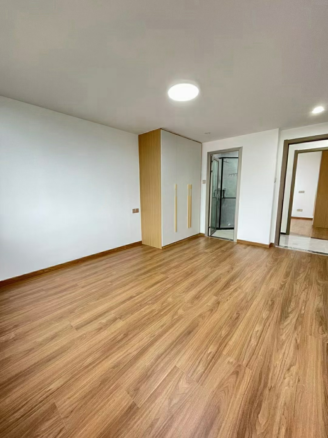 龙华大浪花园房【华府九号】首付35万起分期十年(图10) 龙华大浪花园房【华府九号】首付35万起分期十年(图10)