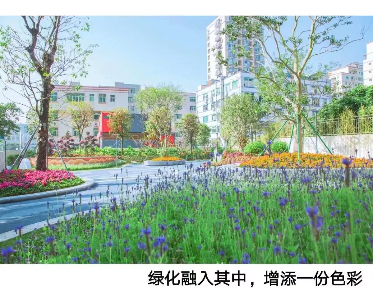 五和地铁口150米【东方雅筑】精装两房首付27万起可落户(图2)