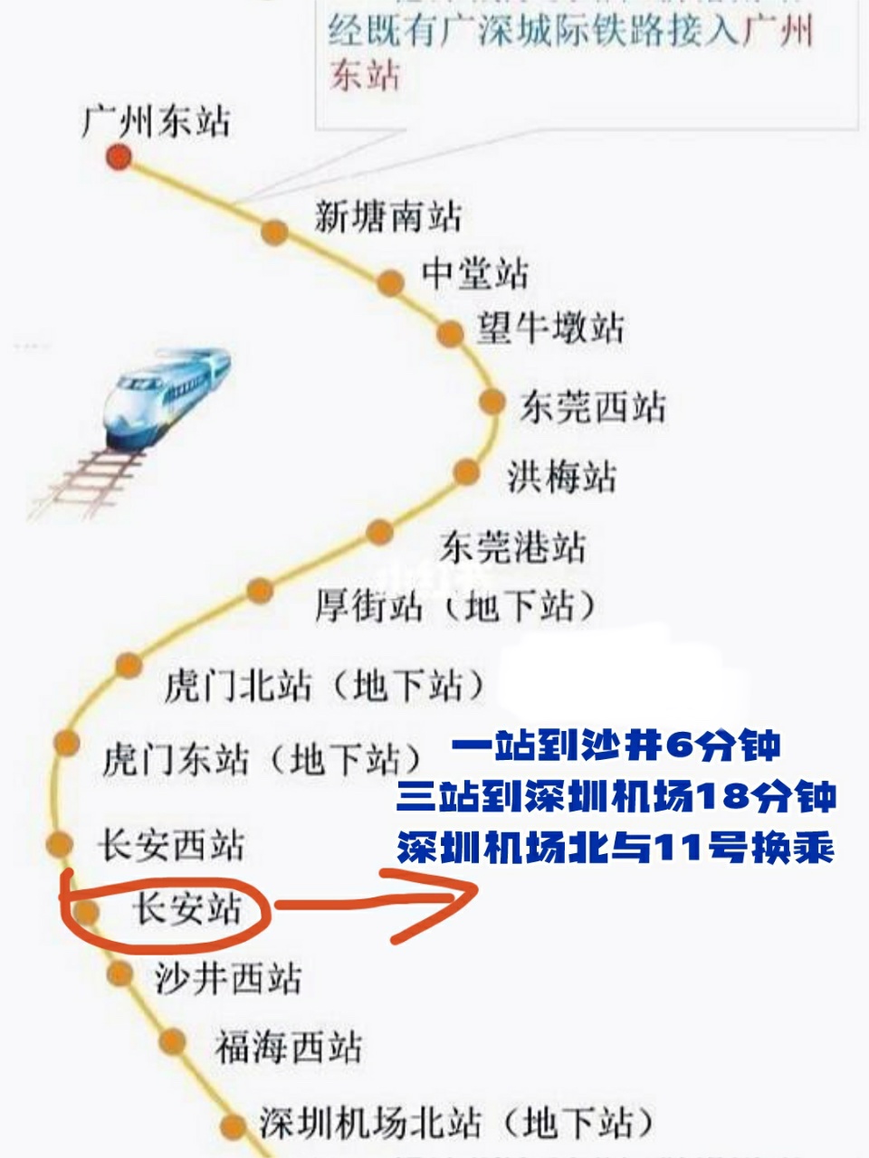 长安培英中学旁【时代名城】两房首付10万分期八年(图3) 长安培英中学旁【时代名城】两房首付10万分期八年(图3)