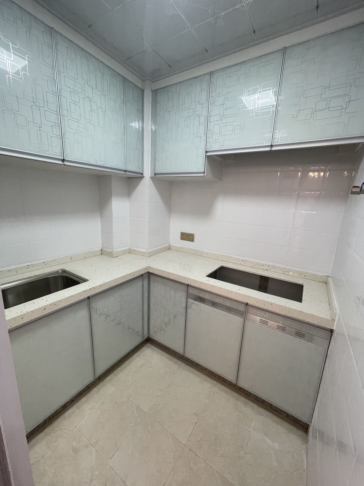 长安培英中学旁【时代名城】两房首付10万分期八年(图6) 长安培英中学旁【时代名城】两房首付10万分期八年(图6)