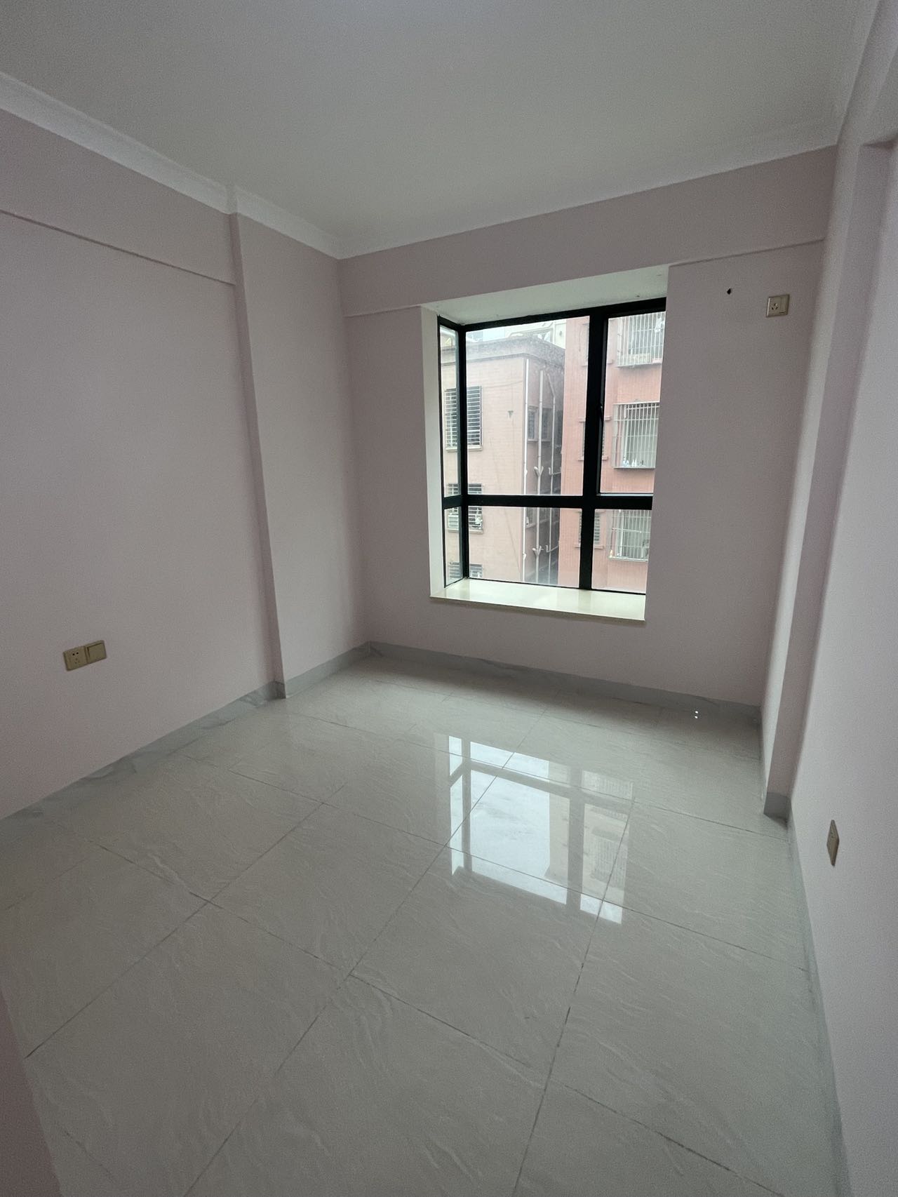 长安培英中学旁【时代名城】两房首付10万分期八年(图7) 长安培英中学旁【时代名城】两房首付10万分期八年(图7)