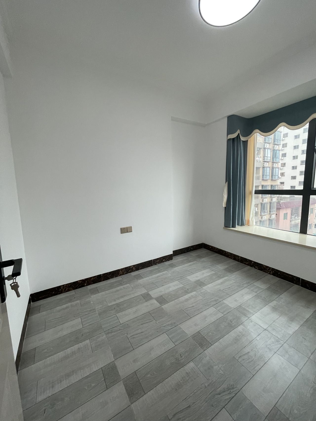 长安培英中学旁【时代名城】两房首付10万分期八年(图8) 长安培英中学旁【时代名城】两房首付10万分期八年(图8)