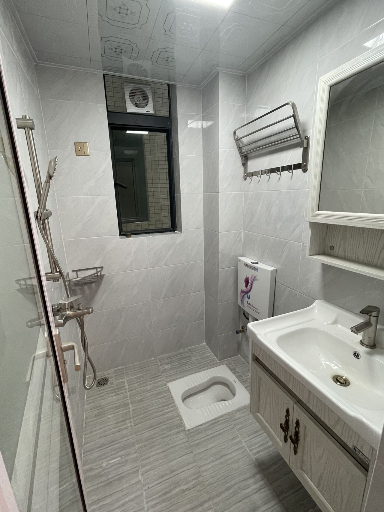 长安培英中学旁【时代名城】两房首付10万分期八年(图9) 长安培英中学旁【时代名城】两房首付10万分期八年(图9)