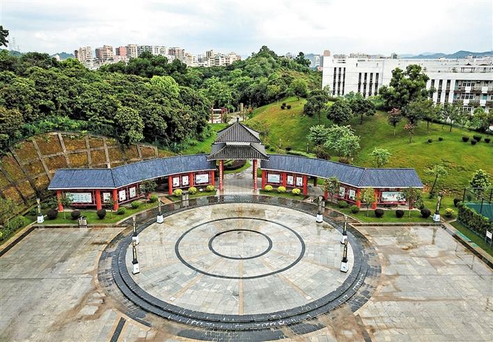 大浪凯宾新村【豪庭居】精装三房首付50万(图2) 大浪凯宾新村【豪庭居】精装三房首付50万(图2)