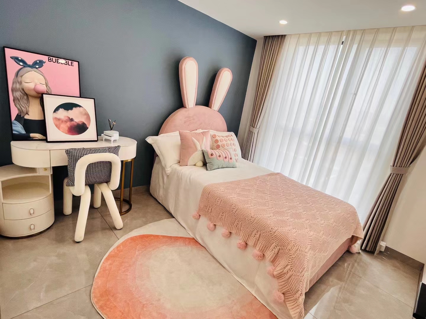 买近南城10栋花园【水濂新城】开盘特价2140一平起(图6)