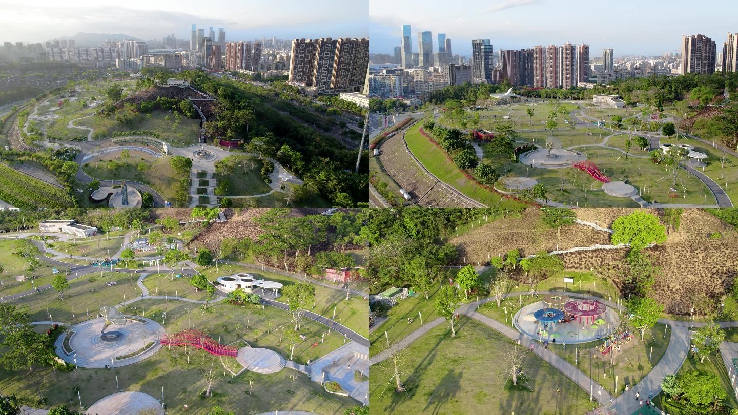 白石龙地铁口【北站逸园】深圳北站旁首付19万起(图5) 白石龙地铁口【北站逸园】深圳北站旁首付19万起(图5)