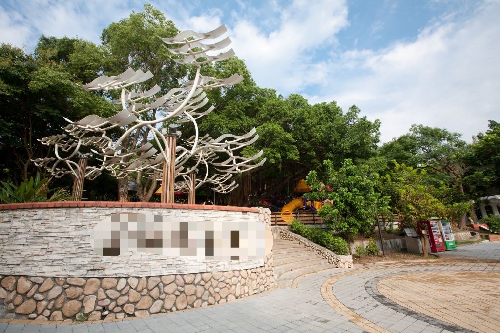 光明红本商品房【幸福城二期】特价两房105万一套(图2) 光明红本商品房【幸福城二期】特价两房105万一套(图2)