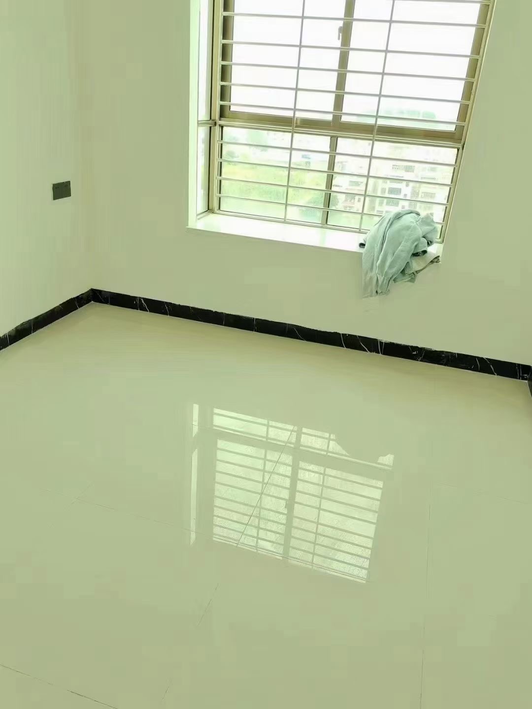 沙井一步之隔【东宝华庭】长安新民4880一平(图9)