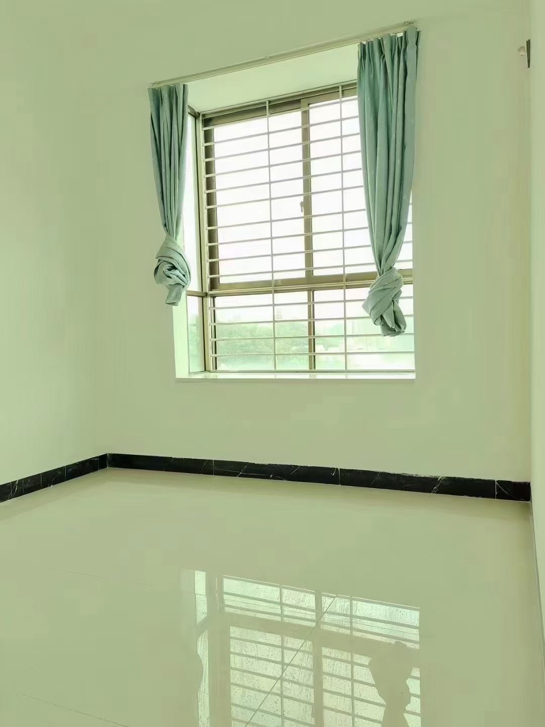 沙井一步之隔【东宝华庭】长安新民4880一平(图10)