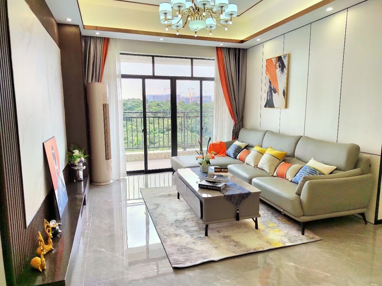 石岩封闭式花园【南山后花园】首付8.8万一套起(图4) 石岩封闭式花园【南山后花园】首付8.8万一套起(图4)