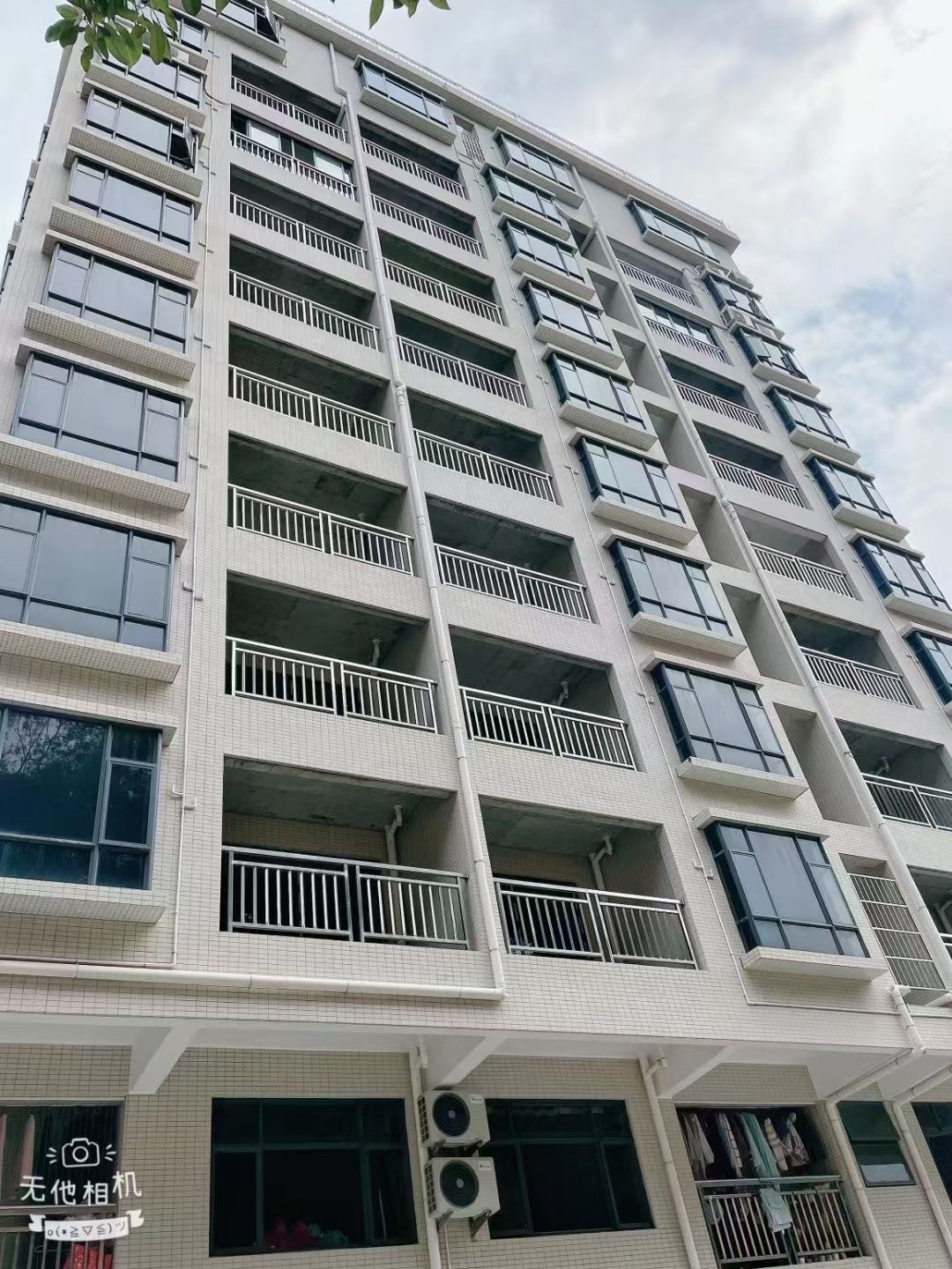 近深圳龙岗坪山【锦溪家园】大亚湾白菜价3200一平(图3)