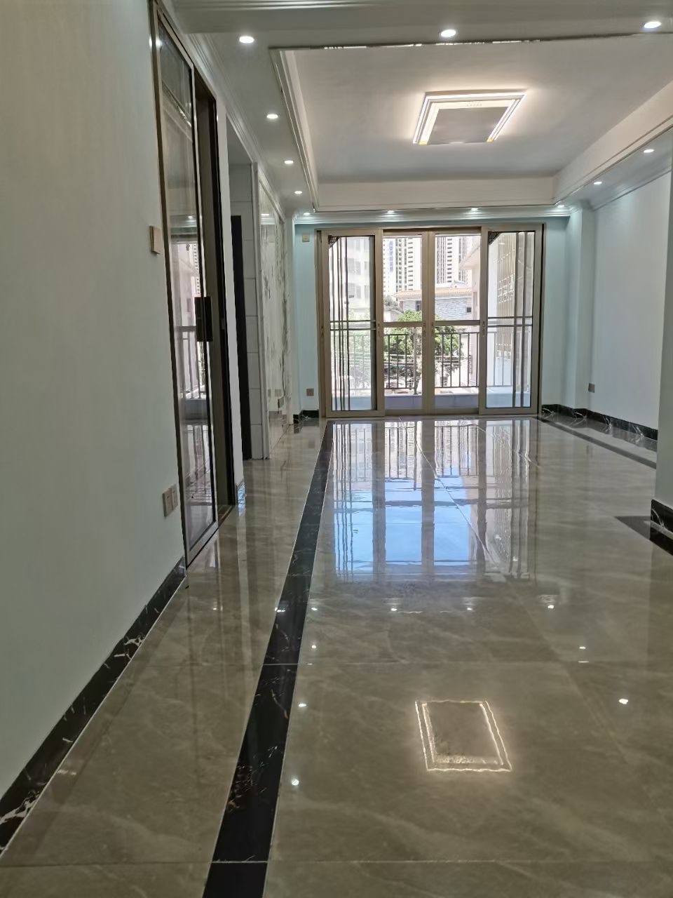 近深圳龙岗坪山【锦溪家园】大亚湾白菜价3200一平(图4)