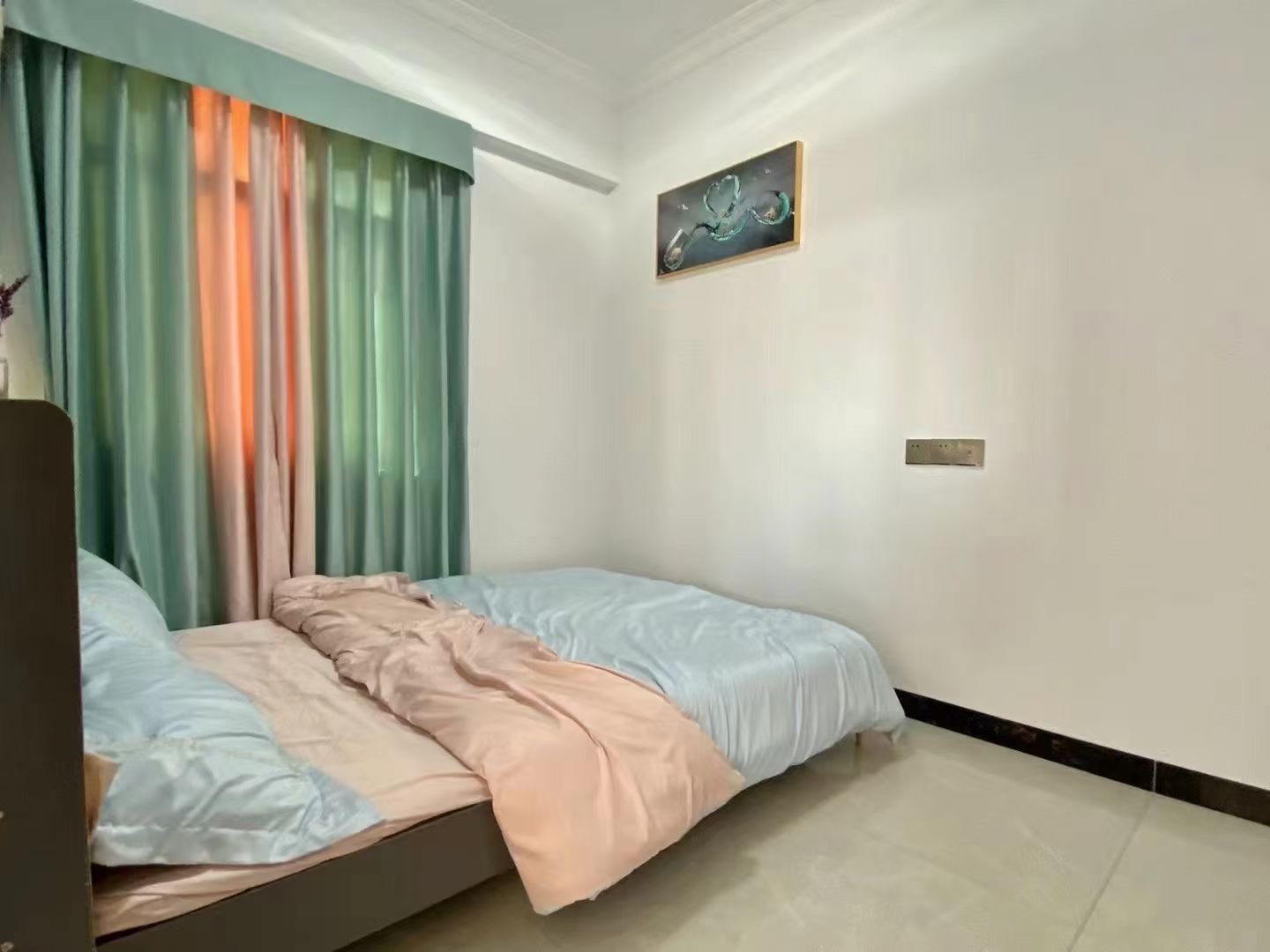 近深圳龙岗坪山【锦溪家园】大亚湾白菜价3200一平(图5)