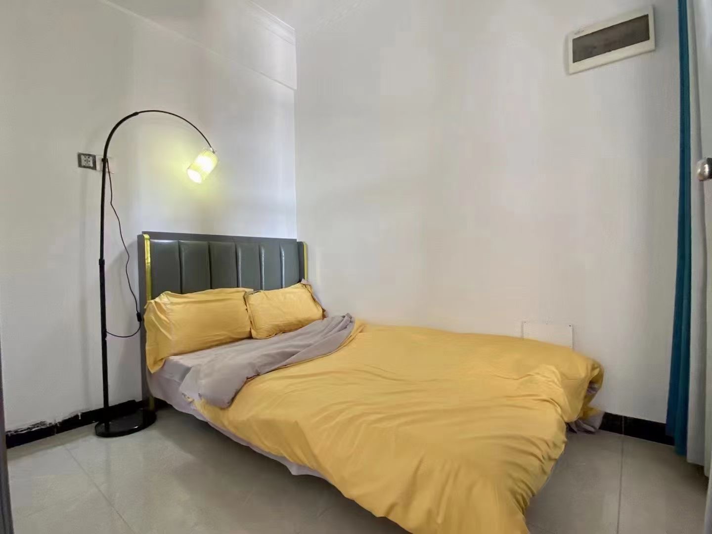 近深圳龙岗坪山【锦溪家园】大亚湾白菜价3200一平(图7)