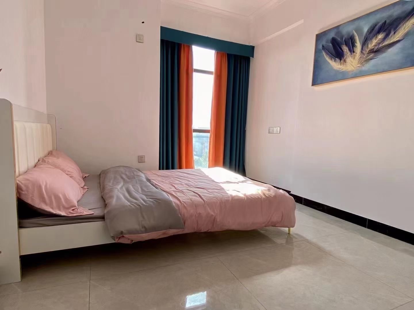 近深圳龙岗坪山【锦溪家园】大亚湾白菜价3200一平(图6)