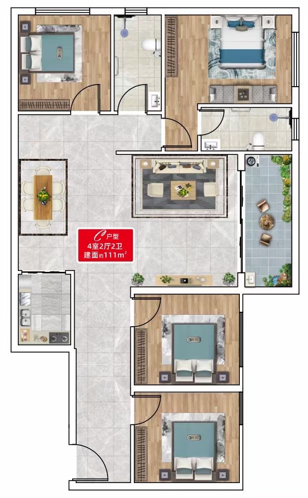近深圳龙岗坪山【锦溪家园】大亚湾白菜价3200一平(图9)