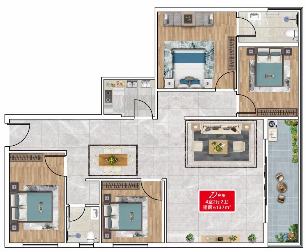近深圳龙岗坪山【锦溪家园】大亚湾白菜价3200一平(图10)