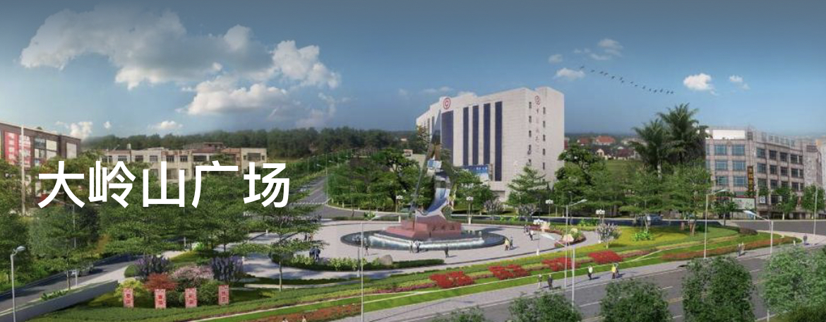 身份的象征【云湖国际】深圳湾一号品质首付14万一套起(图2)