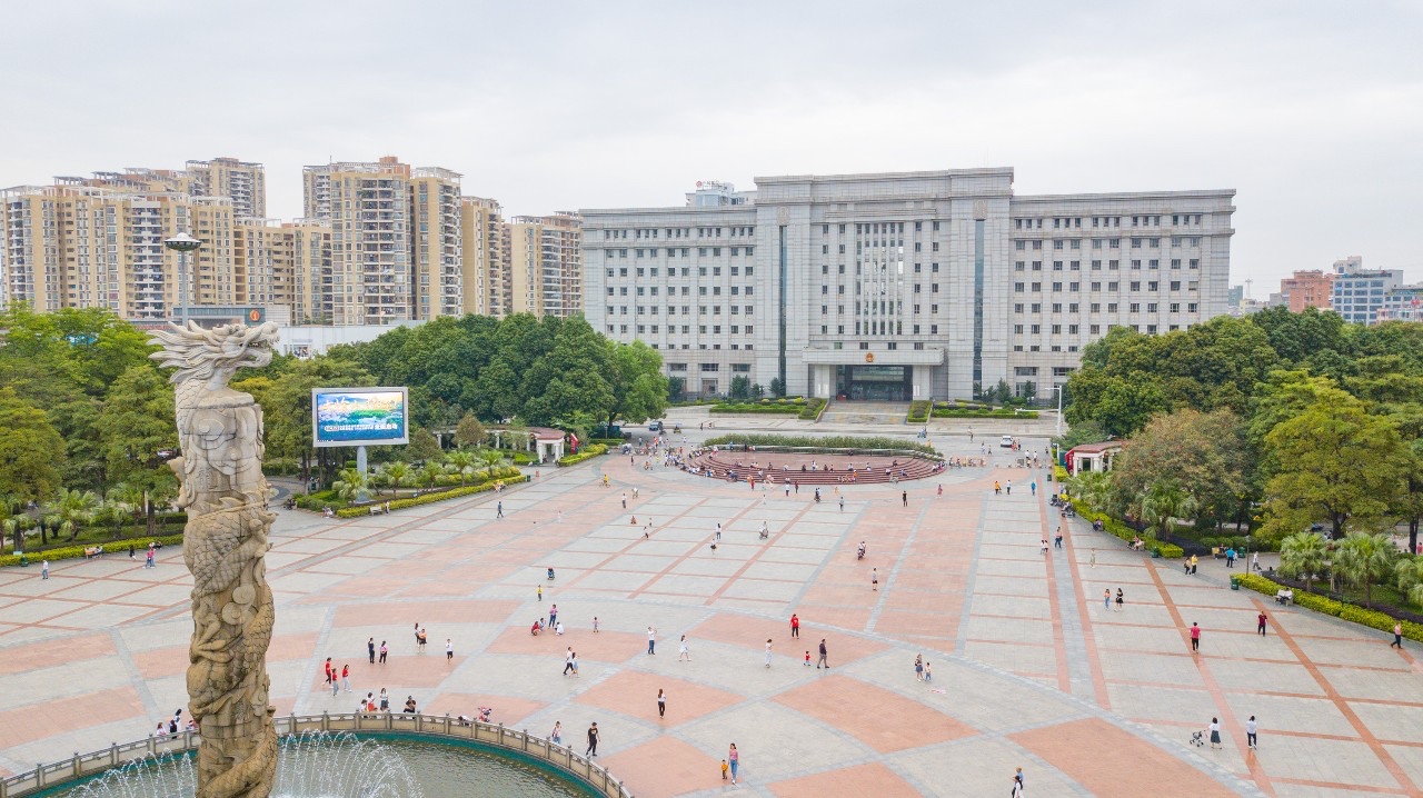 身份的象征【云湖国际】深圳湾一号品质首付14万一套起(图10)