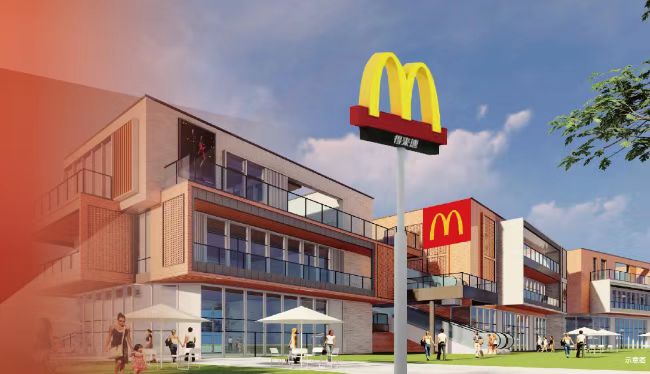 近东莞南城【观山小玥城】厚街豪宅品质7980一平起(图9) 近东莞南城【观山小玥城】厚街豪宅品质7980一平起(图9)