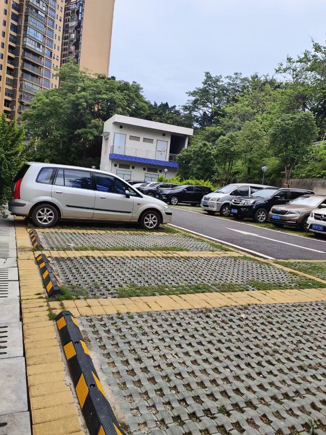 深圳最低价白菜笋盘【学府名苑】松岗江边两房38.8万(图4) 深圳最低价白菜笋盘【学府名苑】松岗江边两房38.8万(图4)