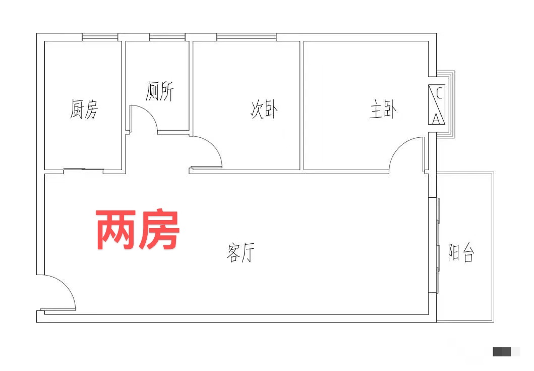 龙岗坪地旁【万兴华府】惠州新圩9.9万一套起(图5)