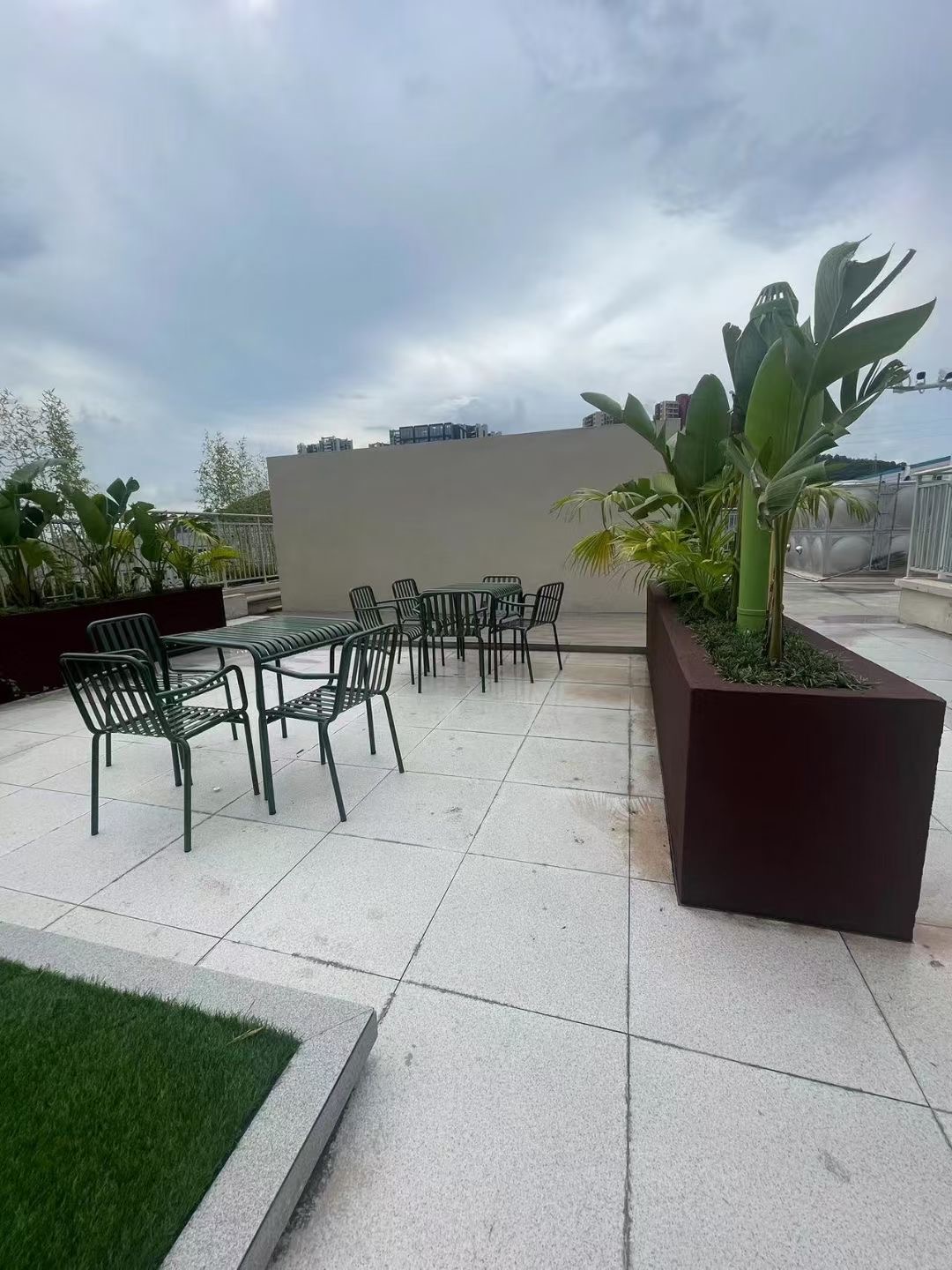 南山交界首付21万起【榕树华居】兴东地铁站200米(图5) 南山交界首付21万起【榕树华居】兴东地铁站200米(图5)