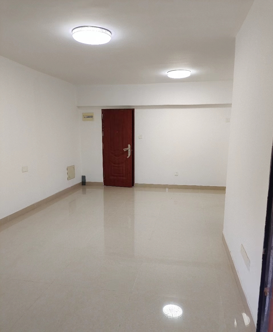 龙岗坑梓旁【立深公馆】惠阳白石3300一平(图3) 龙岗坑梓旁【立深公馆】惠阳白石3300一平(图3)