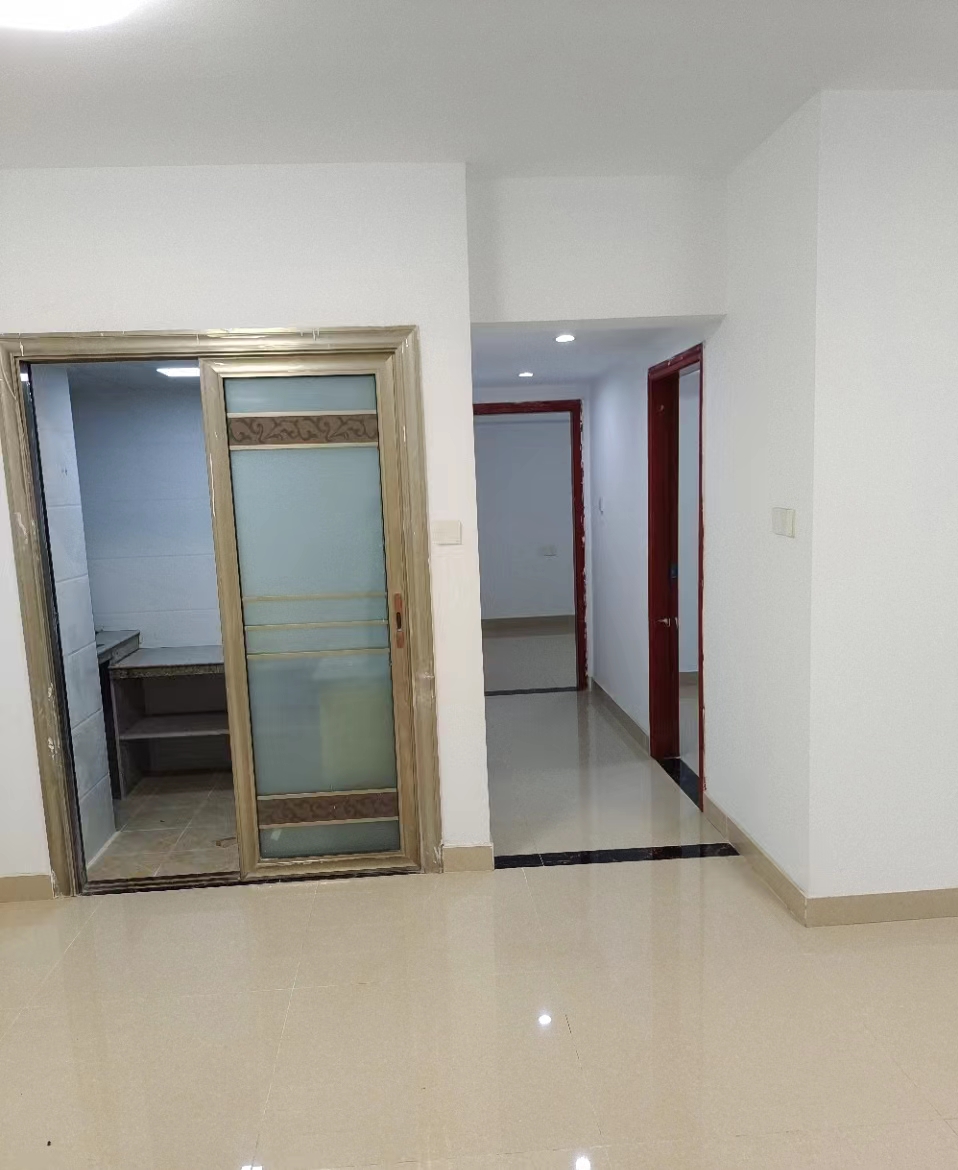 龙岗坑梓旁【立深公馆】惠阳白石3300一平(图4) 龙岗坑梓旁【立深公馆】惠阳白石3300一平(图4)