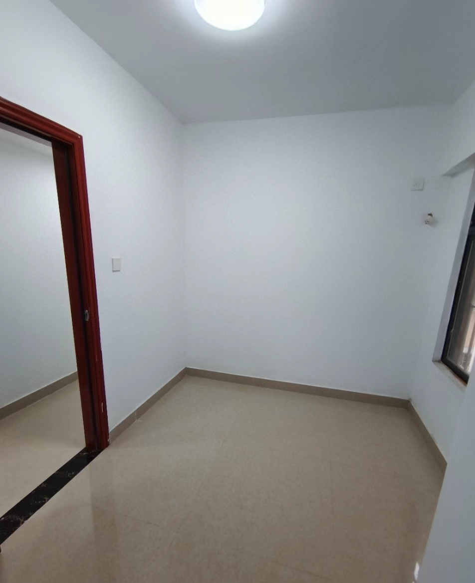 龙岗坑梓旁【立深公馆】惠阳白石3300一平(图5) 龙岗坑梓旁【立深公馆】惠阳白石3300一平(图5)