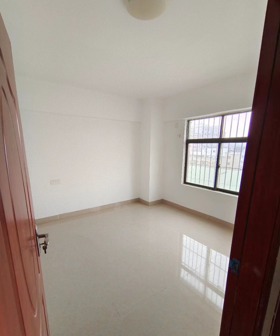 龙岗坑梓旁【立深公馆】惠阳白石3300一平(图6) 龙岗坑梓旁【立深公馆】惠阳白石3300一平(图6)