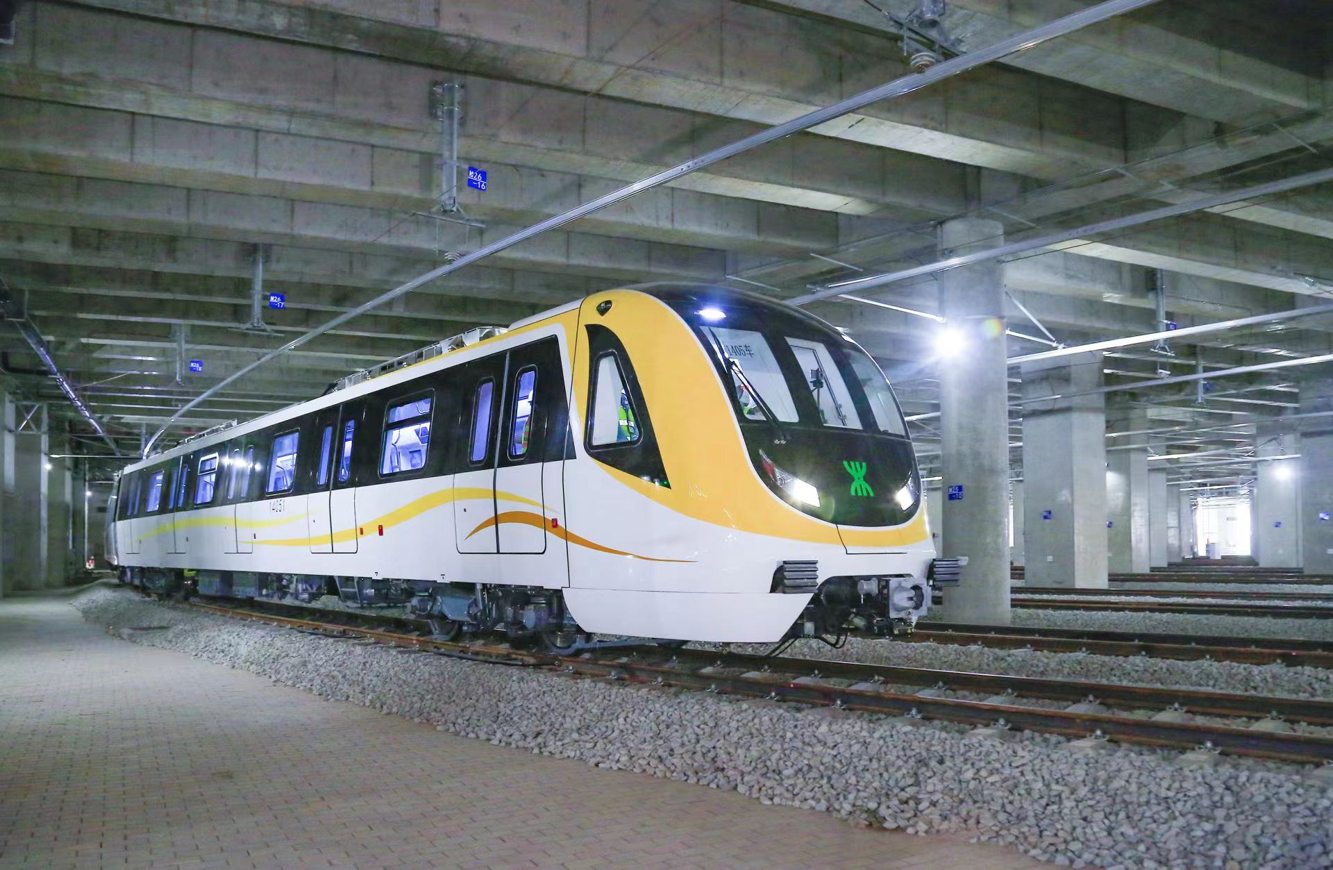 龙岗坑梓旁【立深公馆】惠阳白石3300一平(图8) 龙岗坑梓旁【立深公馆】惠阳白石3300一平(图8)