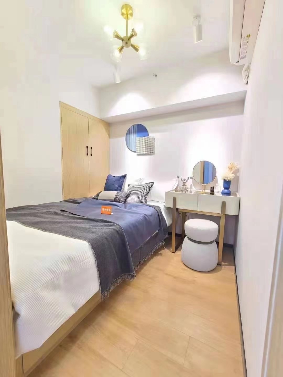 光明红本商品房【幸福城二期】特价两房99万一套(图10) 光明红本商品房【幸福城二期】特价两房99万一套(图10)