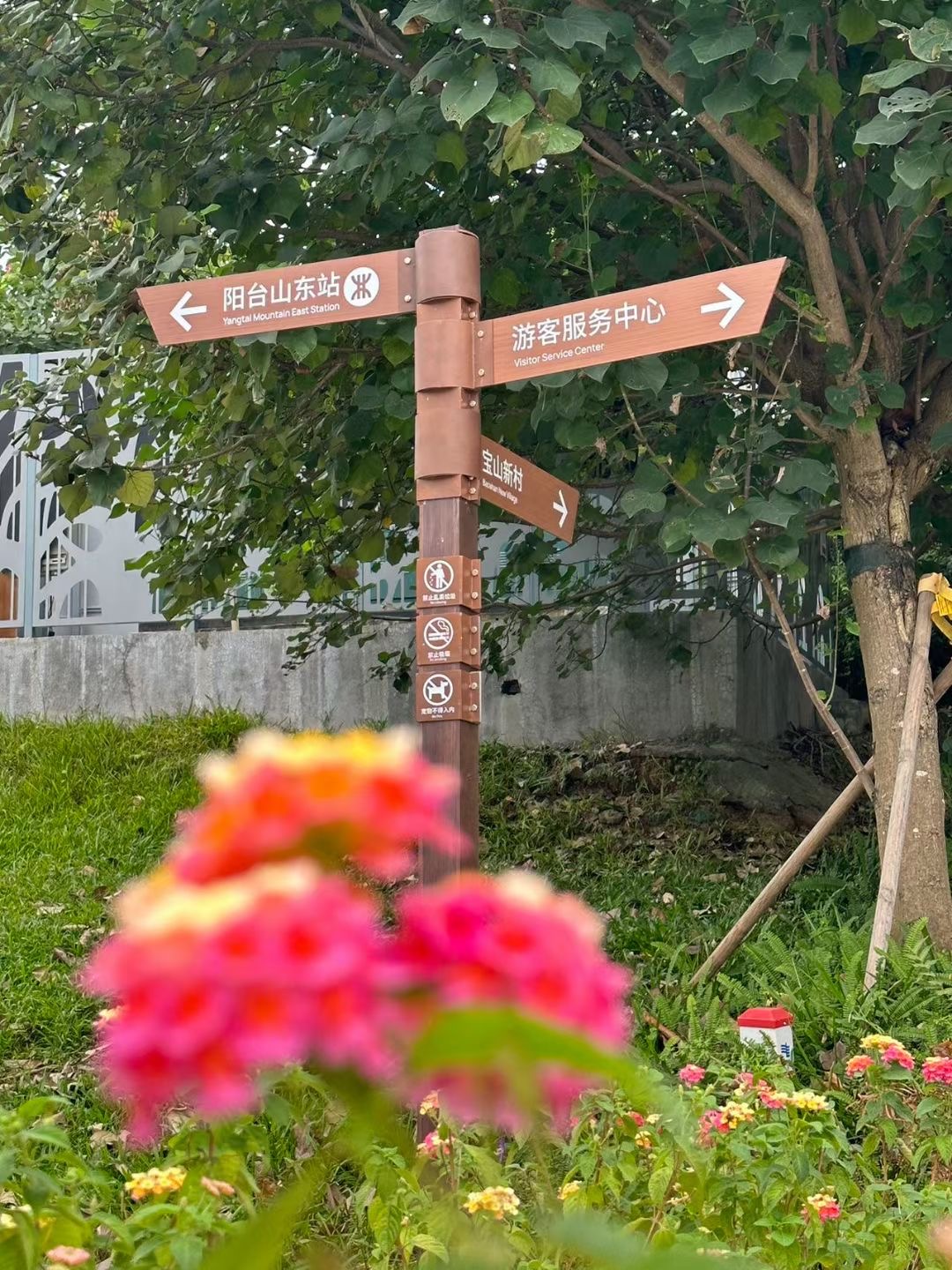 龙华大浪地铁口房【阳台山新城】首付17万一套起(图4)