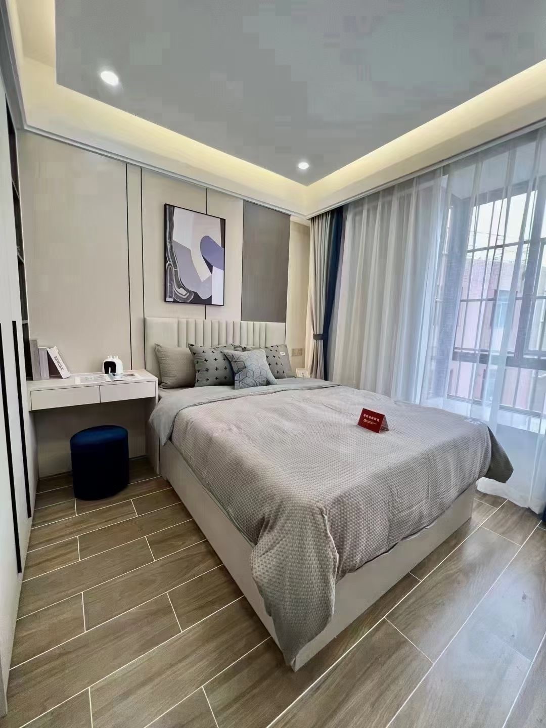 龙华大浪地铁口房【阳台山新城】首付17万一套起(图7)