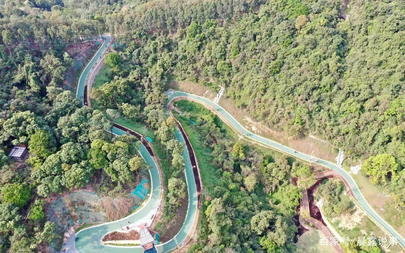 龙华元芬地铁站【元芬雅苑】首付13万起买房做房东(图5)