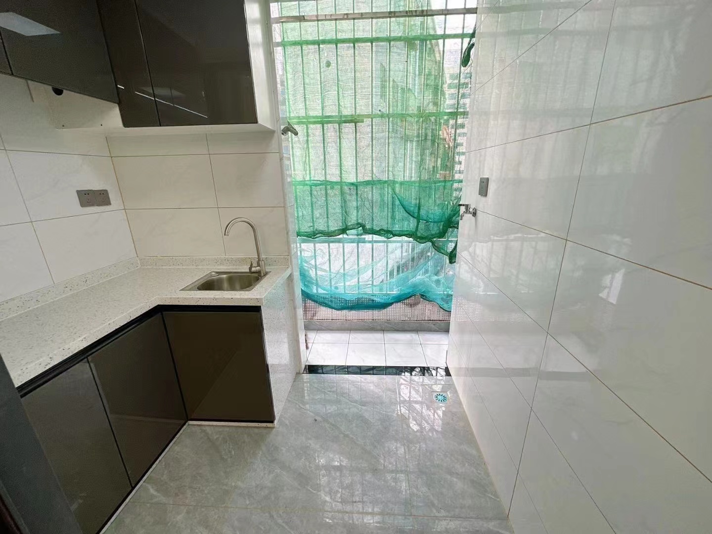 龙华元芬地铁站【元芬雅苑】首付13万起买房做房东(图8)