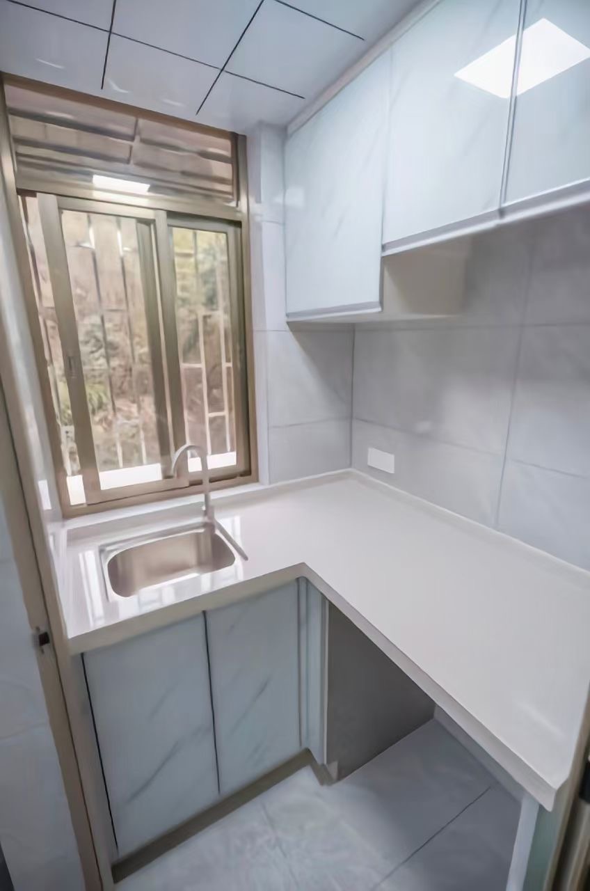 布吉首付9万起【吉华尚城】长龙地铁站600米(图7)