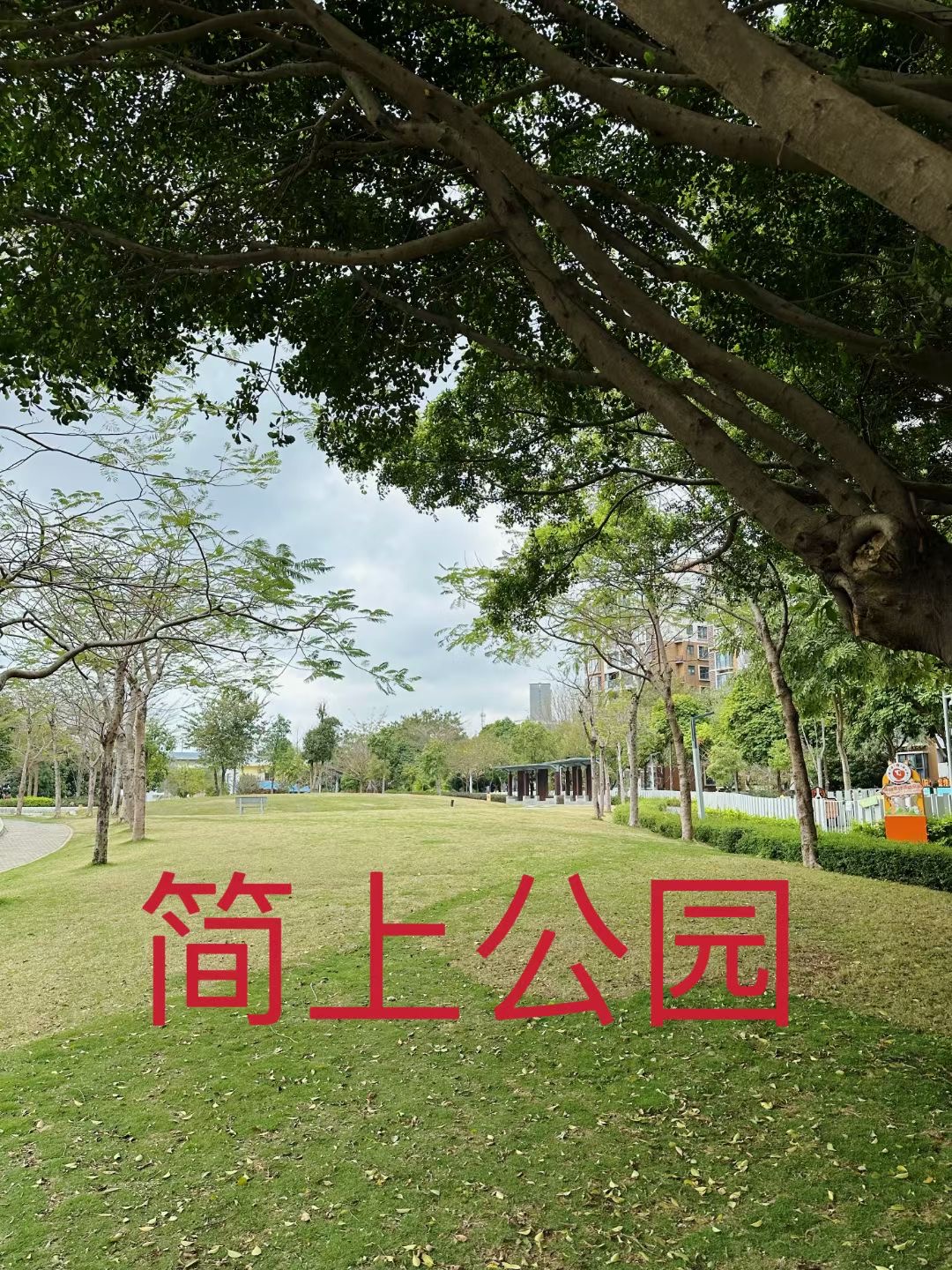 龙华豪宅区地铁站200米【上塘美墅】收租圣地首付13万一套起(图5)