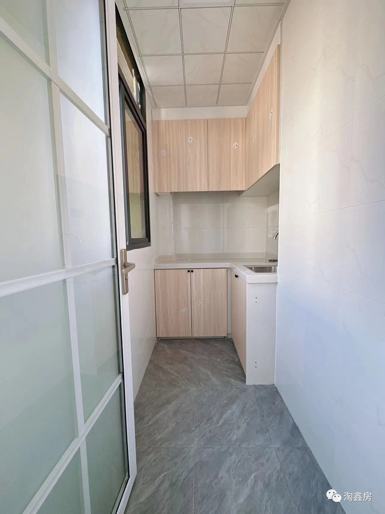 龙华豪宅区地铁站200米【上塘美墅】收租圣地首付13万一套起(图11)