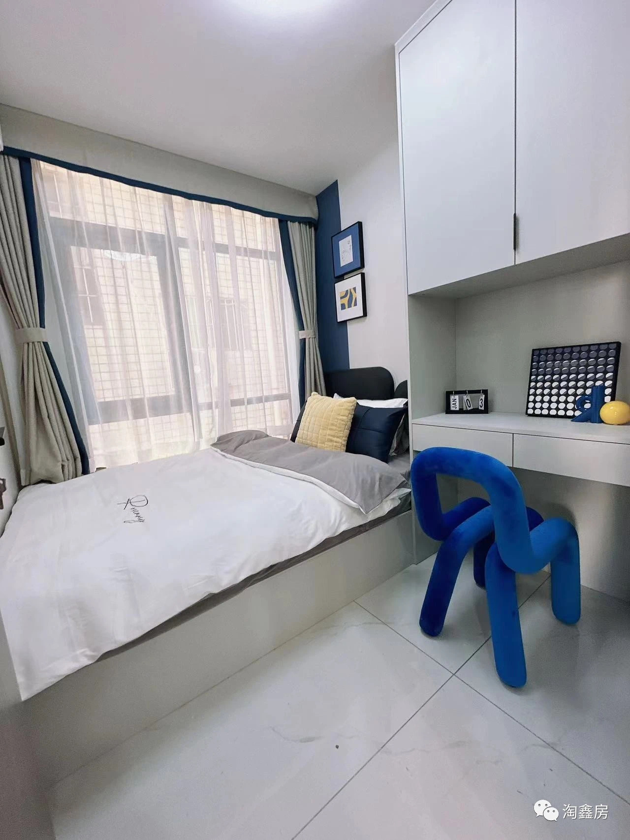 龙华豪宅区地铁站200米【上塘美墅】收租圣地首付13万一套起(图12)