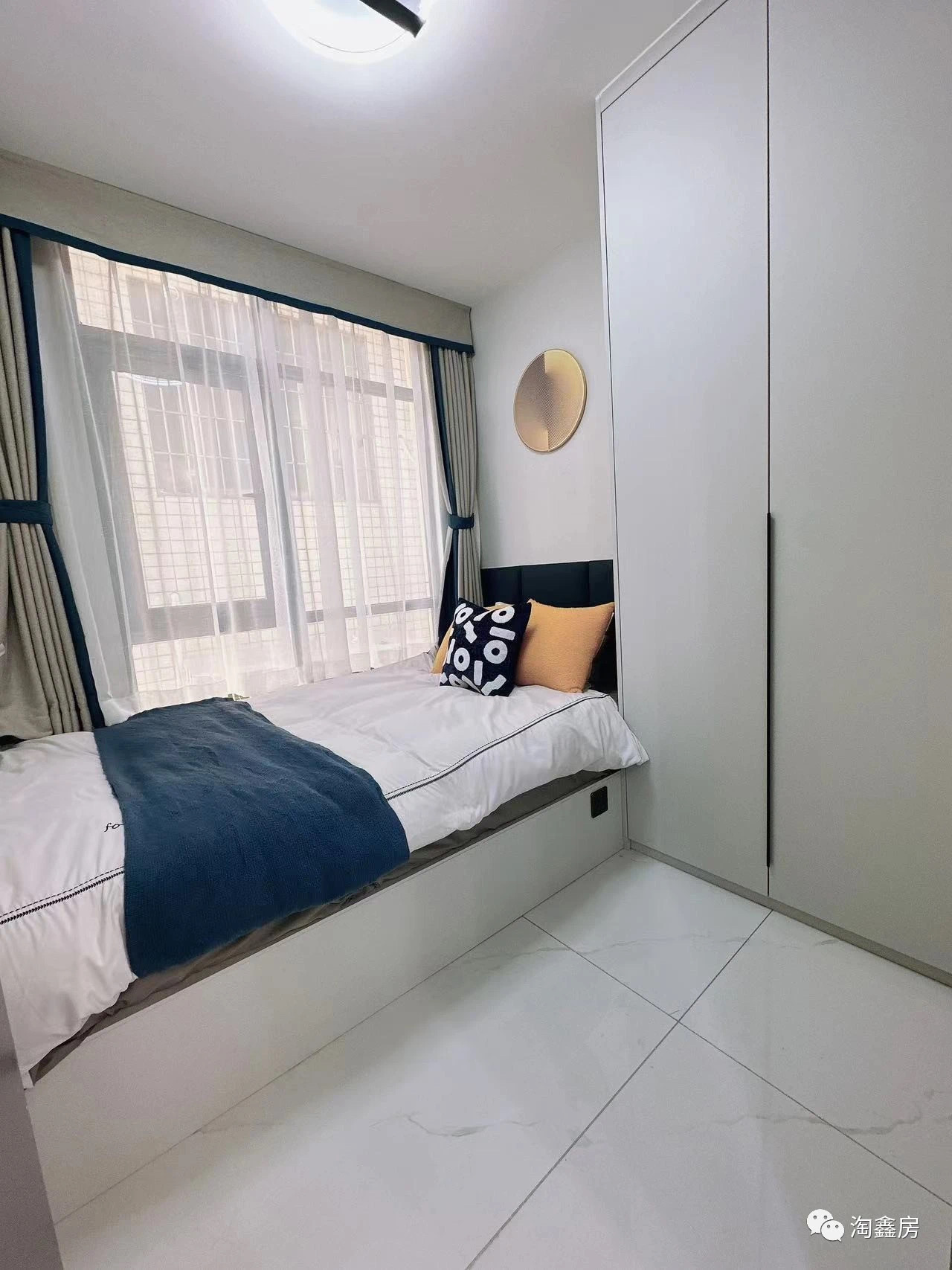 龙华豪宅区地铁站200米【上塘美墅】收租圣地首付13万一套起(图13)