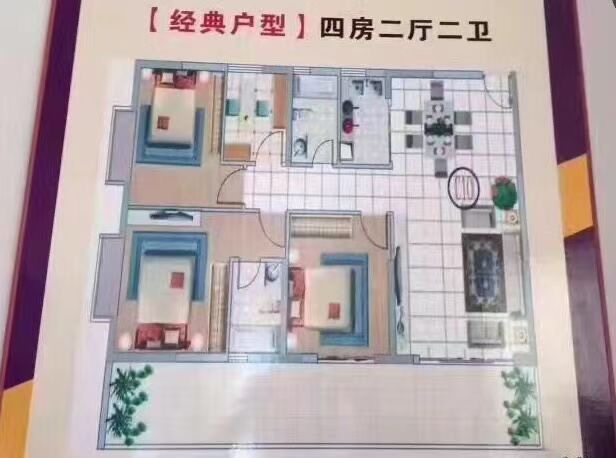 石岩湿地公园旁【山湖花园】3栋花园12800一平(图6) 石岩湿地公园旁【山湖花园】3栋花园12800一平(图6)