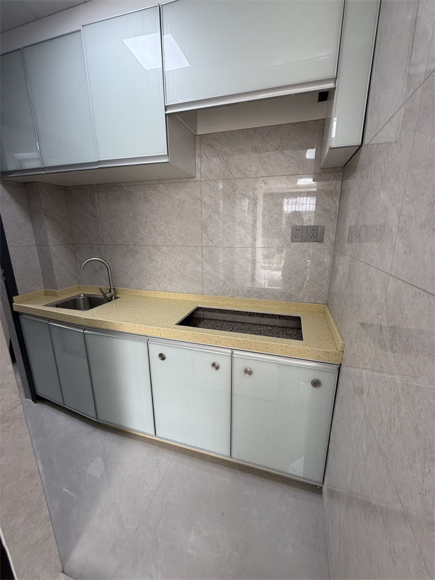 布吉甘坑地铁站【怡景园】首付9万一套起(图4) 布吉甘坑地铁站【怡景园】首付9万一套起(图4)