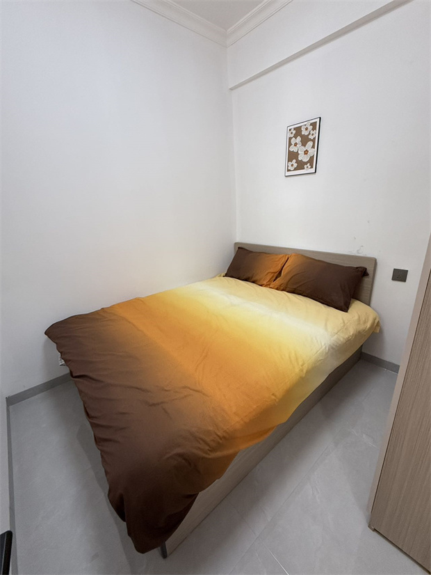 布吉甘坑地铁站【怡景园】首付9万一套起(图5) 布吉甘坑地铁站【怡景园】首付9万一套起(图5)