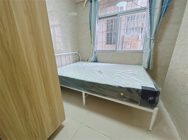 稀缺原始户型【万福佳苑】观澜4号线地铁茜坑站(图8)