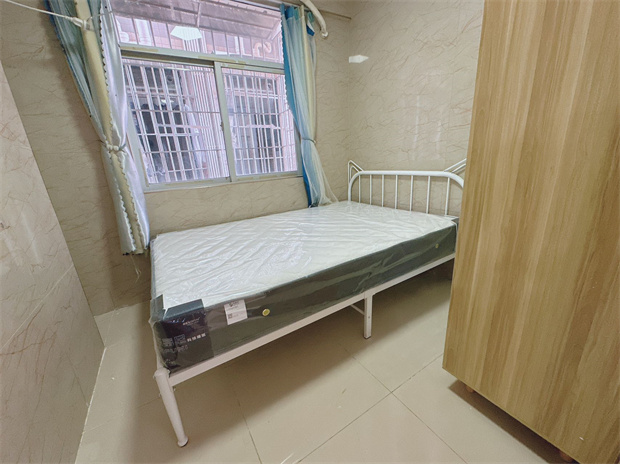 稀缺原始户型【万福佳苑】观澜4号线地铁茜坑站(图9)